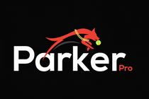 Parker Pro Pets